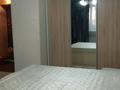 1-комнатная квартира, 35 м², 4/5 этаж помесячно, бульвар Гарышкерлер за 155 000 〒 в Жезказгане — фото 3