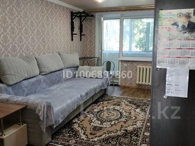 2-бөлмелі пәтер · 48 м² · 2/3 қабат, Мкр дорожник 16 — Возле црб, бағасы: 14.5 млн ₸ в 