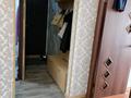 2-бөлмелі пәтер · 48 м² · 2/3 қабат, Мкр дорожник 16 — Возле црб, бағасы: 14.5 млн ₸ в  — фото 10