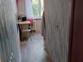 2-бөлмелі пәтер · 48 м² · 2/3 қабат, Мкр дорожник 16 — Возле црб, бағасы: 14.5 млн ₸ в  — фото 11