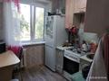 2-бөлмелі пәтер · 48 м² · 2/3 қабат, Мкр дорожник 16 — Возле црб, бағасы: 14.5 млн ₸ в  — фото 13