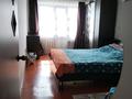 2-бөлмелі пәтер · 48 м² · 2/3 қабат, Мкр дорожник 16 — Возле црб, бағасы: 14.5 млн ₸ в  — фото 3