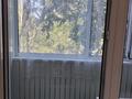 2-бөлмелі пәтер · 48 м² · 2/3 қабат, Мкр дорожник 16 — Возле црб, бағасы: 14.5 млн ₸ в  — фото 5