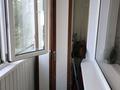 2-бөлмелі пәтер · 48 м² · 2/3 қабат, Мкр дорожник 16 — Возле црб, бағасы: 14.5 млн ₸ в  — фото 6