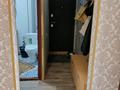 2-бөлмелі пәтер · 48 м² · 2/3 қабат, Мкр дорожник 16 — Возле црб, бағасы: 14.5 млн ₸ в  — фото 7