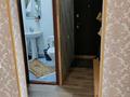 2-бөлмелі пәтер · 48 м² · 2/3 қабат, Мкр дорожник 16 — Возле црб, бағасы: 14.5 млн ₸ в  — фото 9