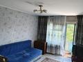 1-бөлмелі пәтер · 30 м² · 3/5 қабат, Сабитова 25, бағасы: 120 000 ₸ в Балхаше — фото 4