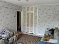 1-бөлмелі пәтер · 30 м² · 3/5 қабат, Сабитова 25, бағасы: 120 000 ₸ в Балхаше — фото 5