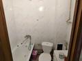 1-бөлмелі пәтер · 30 м² · 3/5 қабат, Сабитова 25, бағасы: 120 000 ₸ в Балхаше — фото 6