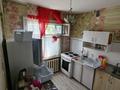 1-бөлмелі пәтер · 30 м² · 3/5 қабат, Сабитова 25, бағасы: 120 000 ₸ в Балхаше
