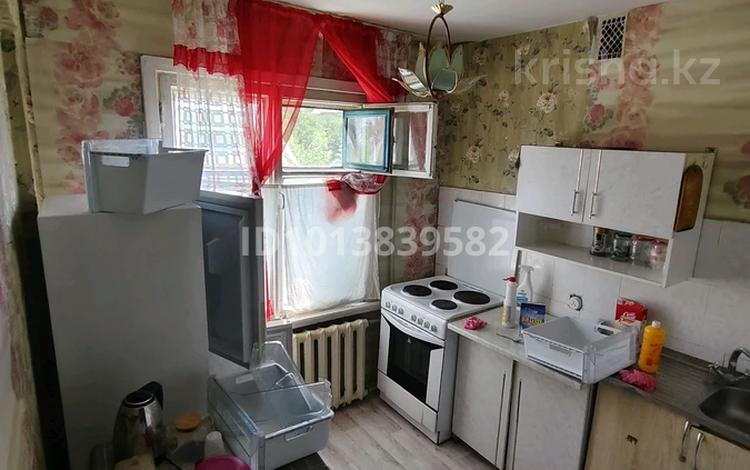 1-бөлмелі пәтер · 30 м² · 3/5 қабат, Сабитова 25, бағасы: 120 000 ₸ в Балхаше — фото 8