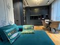 2-бөлмелі пәтер · 50 м² · 12/12 қабат, Туран 41/1, бағасы: 29 000 ₸ в Астане — фото 3