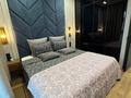 2-бөлмелі пәтер · 50 м² · 12/12 қабат, Туран 41/1, бағасы: 29 000 ₸ в Астане