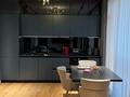 2-бөлмелі пәтер · 50 м² · 12/12 қабат, Туран 41/1, бағасы: 29 000 ₸ в Астане — фото 6