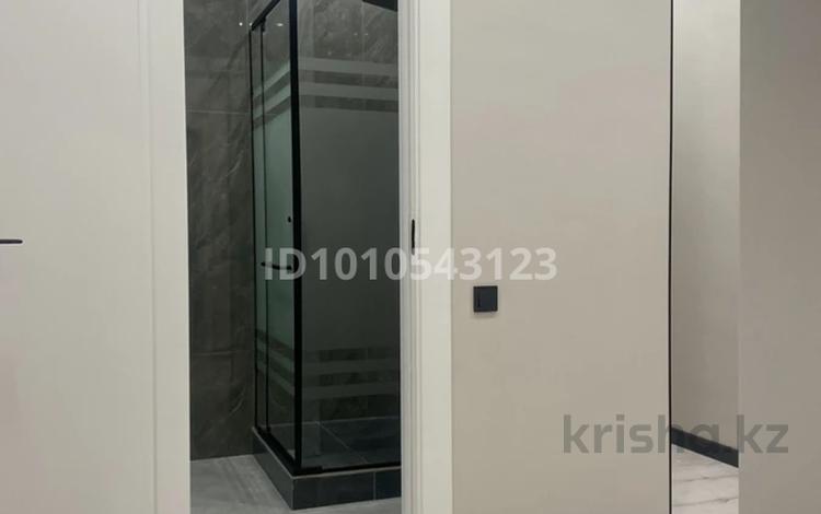 2-комнатная квартира · 42.2 м² · 2/9 этаж, Култегин 4 за 31 млн ₸ в Астане, Нура р-н — фото 2