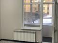 2-комнатная квартира · 42.2 м² · 2/9 этаж, Култегин 4 за 31 млн ₸ в Астане, Нура р-н — фото 10