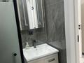 2-комнатная квартира · 42.2 м² · 2/9 этаж, Култегин 4 за 31 млн ₸ в Астане, Нура р-н — фото 3