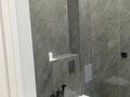 2-комнатная квартира · 42.2 м² · 2/9 этаж, Култегин 4 за 31 млн ₸ в Астане, Нура р-н — фото 4