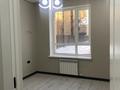2-комнатная квартира · 42.2 м² · 2/9 этаж, Култегин 4 за 31 млн ₸ в Астане, Нура р-н — фото 7
