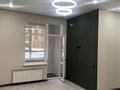 2-комнатная квартира · 42.2 м² · 2/9 этаж, Култегин 4 за 31 млн ₸ в Астане, Нура р-н — фото 9