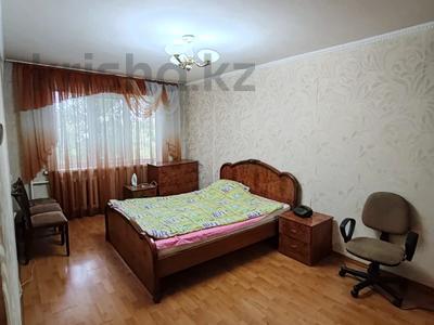 3-комнатная квартира · 62 м² · 4/5 этаж, Абая за 21 млн 〒 в Петропавловске