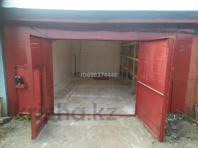 Свободное назначение, склады · 28 м² за 75 000 ₸ в Астане, р-н Байконур