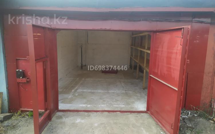 Свободное назначение, склады · 28 м² за 75 000 ₸ в Астане, р-н Байконур — фото 9