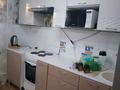 2-бөлмелі пәтер · 50 м² · 5/9 қабат, бульвар Гагарина 25 — Остановка Карбышева, бағасы: 180 000 ₸ в Усть-Каменогорске, Ульбинский