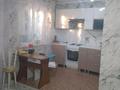 2-бөлмелі пәтер · 50 м² · 5/9 қабат, бульвар Гагарина 25 — Остановка Карбышева, бағасы: 180 000 ₸ в Усть-Каменогорске, Ульбинский — фото 2
