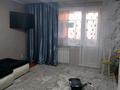 2-бөлмелі пәтер · 50 м² · 5/9 қабат, бульвар Гагарина 25 — Остановка Карбышева, бағасы: 180 000 ₸ в Усть-Каменогорске, Ульбинский — фото 3