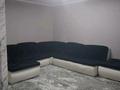 2-бөлмелі пәтер · 50 м² · 5/9 қабат, бульвар Гагарина 25 — Остановка Карбышева, бағасы: 180 000 ₸ в Усть-Каменогорске, Ульбинский — фото 4