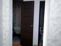 2-бөлмелі пәтер · 50 м² · 5/9 қабат, бульвар Гагарина 25 — Остановка Карбышева, бағасы: 180 000 ₸ в Усть-Каменогорске, Ульбинский — фото 5