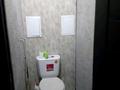 2-бөлмелі пәтер · 50 м² · 5/9 қабат, бульвар Гагарина 25 — Остановка Карбышева, бағасы: 180 000 ₸ в Усть-Каменогорске, Ульбинский — фото 6