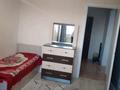 2-бөлмелі пәтер · 50 м² · 5/9 қабат, бульвар Гагарина 25 — Остановка Карбышева, бағасы: 180 000 ₸ в Усть-Каменогорске, Ульбинский — фото 7