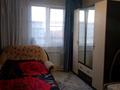 2-бөлмелі пәтер · 50 м² · 5/9 қабат, бульвар Гагарина 25 — Остановка Карбышева, бағасы: 180 000 ₸ в Усть-Каменогорске, Ульбинский — фото 8