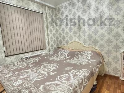 3-бөлмелі пәтер, 58 м², 3/5 қабат, 18-й микрорайон, 18-й микрорайон, бағасы: 23 млн 〒 в Шымкенте, Енбекшинский р-н