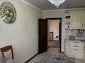 2-бөлмелі пәтер · 85 м² · 8/12 қабат, Казыбек би 43/9 — Барибаева, бағасы: 500 000 ₸ в Алматы, Медеуский р-н — фото 10