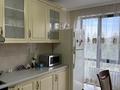 2-бөлмелі пәтер · 85 м² · 8/12 қабат, Казыбек би 43/9 — Барибаева, бағасы: 500 000 ₸ в Алматы, Медеуский р-н — фото 12