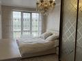 2-бөлмелі пәтер · 85 м² · 8/12 қабат, Казыбек би 43/9 — Барибаева, бағасы: 500 000 ₸ в Алматы, Медеуский р-н — фото 17