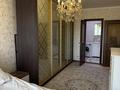 2-бөлмелі пәтер · 85 м² · 8/12 қабат, Казыбек би 43/9 — Барибаева, бағасы: 500 000 ₸ в Алматы, Медеуский р-н — фото 19