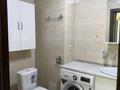 2-бөлмелі пәтер · 85 м² · 8/12 қабат, Казыбек би 43/9 — Барибаева, бағасы: 500 000 ₸ в Алматы, Медеуский р-н — фото 20