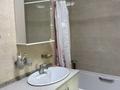 2-бөлмелі пәтер · 85 м² · 8/12 қабат, Казыбек би 43/9 — Барибаева, бағасы: 500 000 ₸ в Алматы, Медеуский р-н — фото 21