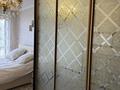 2-бөлмелі пәтер · 85 м² · 8/12 қабат, Казыбек би 43/9 — Барибаева, бағасы: 500 000 ₸ в Алматы, Медеуский р-н — фото 23