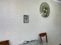 2-бөлмелі пәтер · 85 м² · 8/12 қабат, Казыбек би 43/9 — Барибаева, бағасы: 500 000 ₸ в Алматы, Медеуский р-н — фото 3
