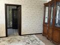 2-бөлмелі пәтер · 85 м² · 8/12 қабат, Казыбек би 43/9 — Барибаева, бағасы: 500 000 ₸ в Алматы, Медеуский р-н — фото 32