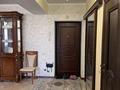 2-бөлмелі пәтер · 85 м² · 8/12 қабат, Казыбек би 43/9 — Барибаева, бағасы: 500 000 ₸ в Алматы, Медеуский р-н — фото 7