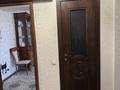 2-бөлмелі пәтер · 85 м² · 8/12 қабат, Казыбек би 43/9 — Барибаева, бағасы: 500 000 ₸ в Алматы, Медеуский р-н — фото 8