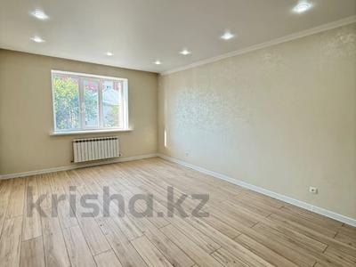 2-бөлмелі пәтер · 67.2 м² · 2/6 қабат, Кобыланды батыра 2В, бағасы: 34 млн ₸ в Костанае