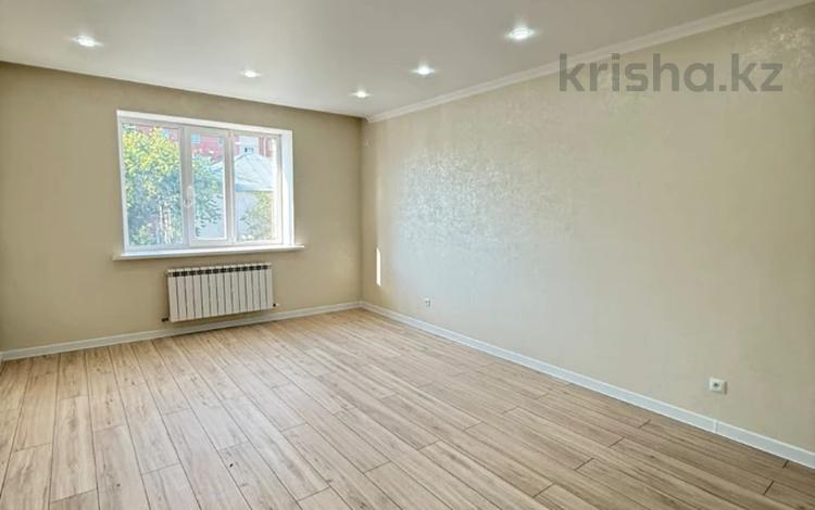 2-комнатная квартира · 67.2 м² · 2/6 этаж, Кобыланды батыра 2В за 34 млн ₸ в Костанае — фото 2