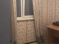 Часть дома · 2 комнаты · 45 м², Туймебая, Қарасай батыр 11 за 100 000 ₸ в 